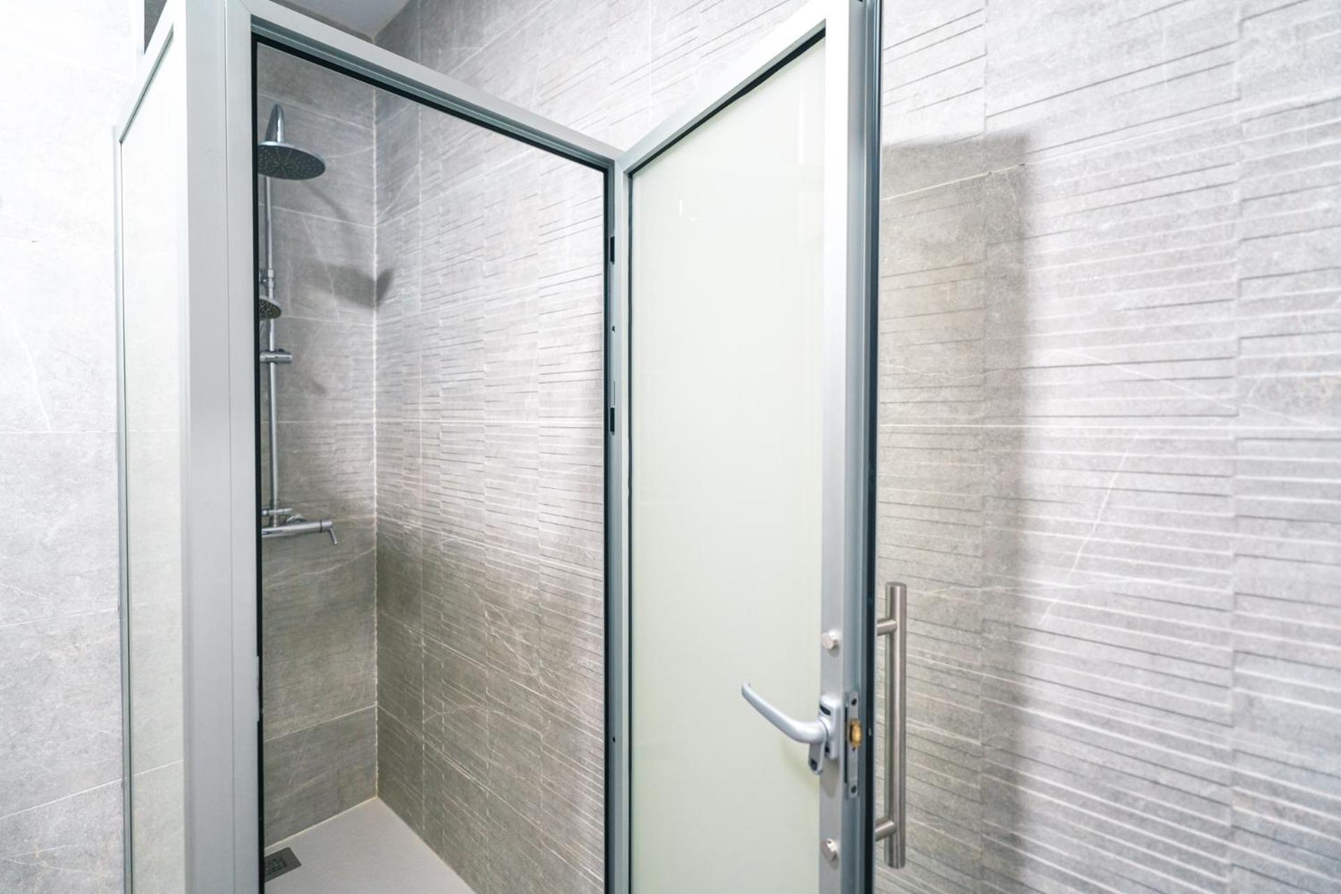 Apartamento Centro Ciudad Santa Cruz de Tenerife Exteriör bild